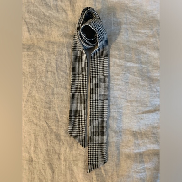 Long dress from Bananea republic - Picture 11 of 11